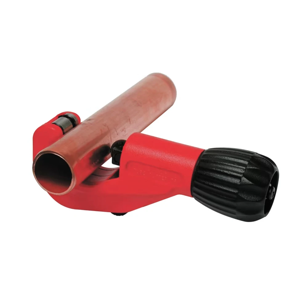 Rothenberger Pijpsnijder 42 Pro O 6-42 mm