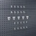 bott Perfo assortiment 42 (25-delig)