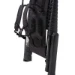 Telesteps Rugzak  Prime, Combi en Rescue Line