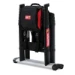 Telesteps Rugzak  Prime, Combi en Rescue Line