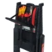 Telesteps Rugzak  Prime, Combi en Rescue Line