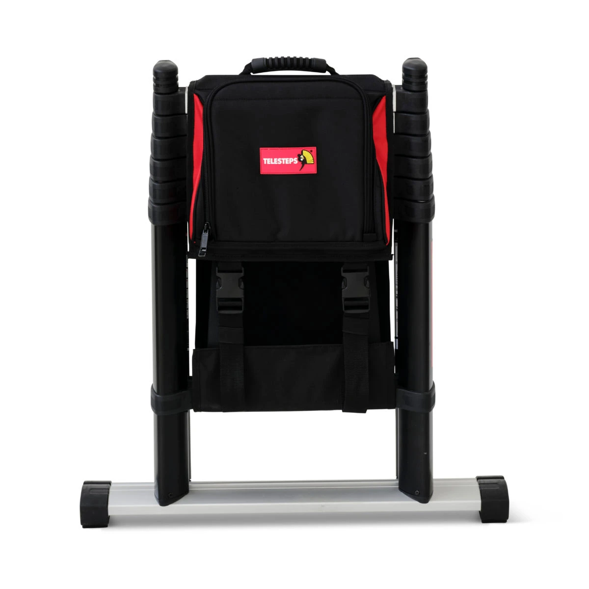 Telesteps Rugzak  Prime, Combi en Rescue Line