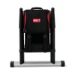 Telesteps Rugzak  Prime, Combi en Rescue Line