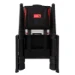 Telesteps Rugzak  Prime, Combi en Rescue Line