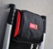 Telesteps Rugzak  Prime, Combi en Rescue Line