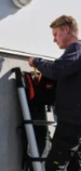 Telesteps Rugzak  Prime, Combi en Rescue Line