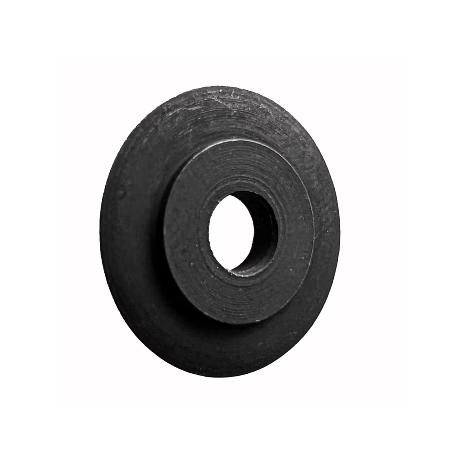 Lame circulaire de rechange pour 070640E