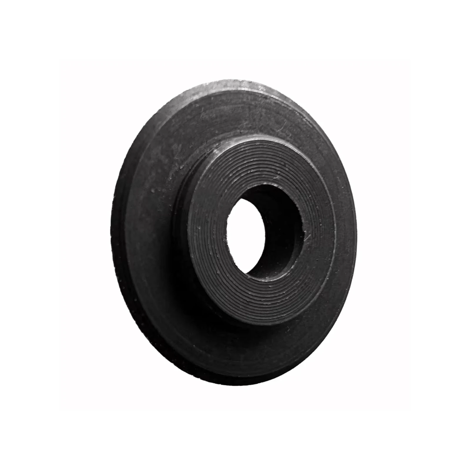 Lame circulaire de rechange pour 070641E