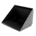 Scheppach Shovel voor Minilader MKL730