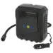 Michelin Compressor 12V - digitaal - 20L/min