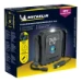 Michelin Compressor 12V - digitaal - 25L/min