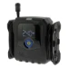 Michelin Compressor 12V - digitaal - 25L/min