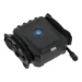 Michelin Compressor 12V - digitaal - 25L/min