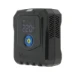 Michelin Compressor - Oplaadbaar - 25L/min