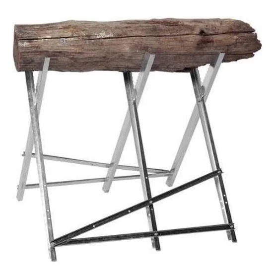 ERRO Zaagbok 79x80cm belastbaar tot 150kg