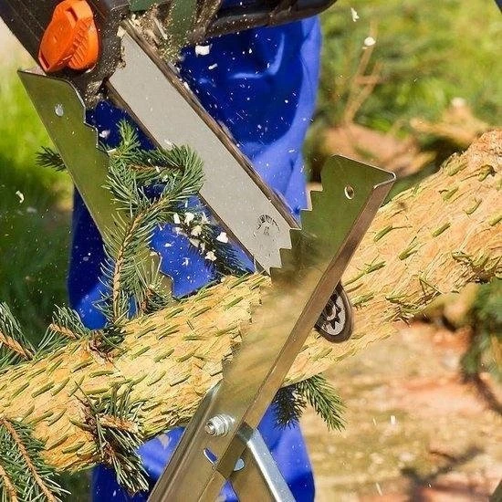 ERRO Zaagbok 79x80cm belastbaar tot 150kg