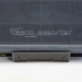 Raaco Assortimentsdoos Assorter - 12 vaste vakken