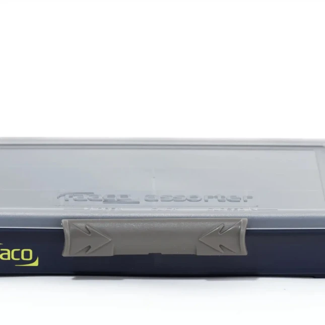 Raaco Assortimentsdoos Assorter - 12 vaste vakken