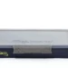 Raaco Assortimentsdoos Assorter - 12 vaste vakken