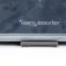 Raaco Assortimentsdoos Assorter 55 4x4 (leeg)