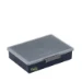 Raaco Assortimentsdoos Assorter 55 4x4 (leeg)
