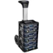 Raaco CarryMore Trolley en CarryMore Mix 2