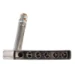 Sievert Branderkop Pro Venturix S130 130x22 mm - titanium