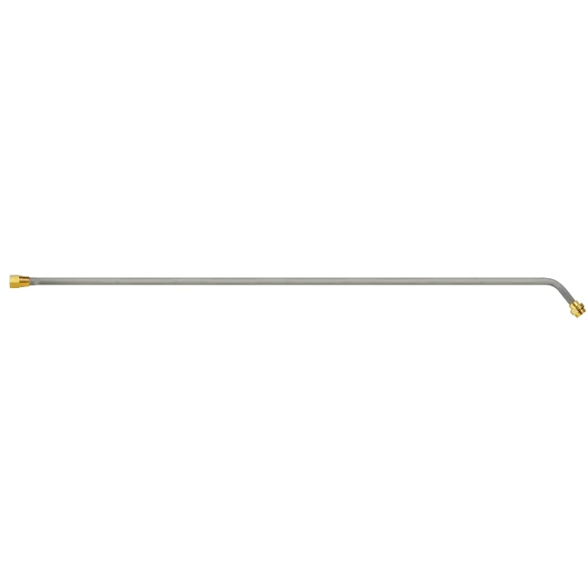 Sievert Halspijp Sievert Pro 88 T