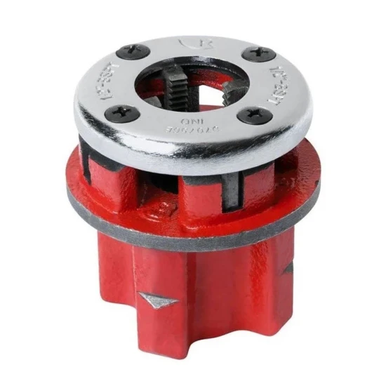 Rothenberger Draadsnijkop 1/2"