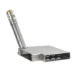 Sievert Branderkop Pro Venturix S130 80x22 mm - titanium