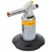 Sievert Powergas brander 2281 piëzo (incl. 1 gaspatroon)