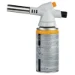 Sievert Powergas brander 2281 piëzo (incl. 1 gaspatroon)