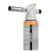 Sievert Powergas brander 2281 piëzo (incl. 1 gaspatroon)