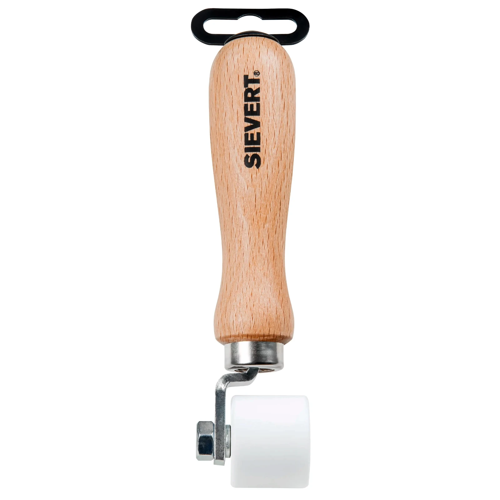 Steinel Aandrukroller 28 mm teflon