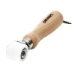 Steinel Aandrukroller 28 mm teflon