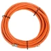 Sievert Propaanslang 10m O15mm 3/8" LH vast