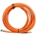 Sievert Propaanslang 10m O15mm 3/8" LH draaibaar