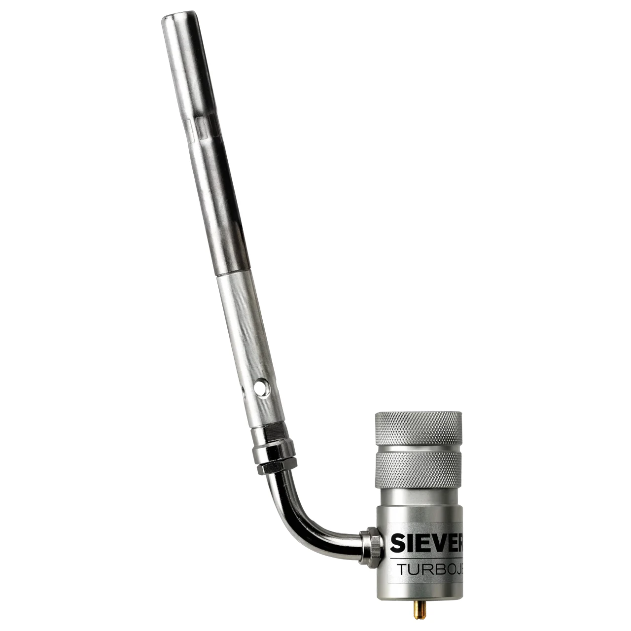Sievert Turbojet Brander UNEF 1" enkel (360 graden)