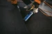 Sievert Pro Venturix Heteluchtbranderset BSP 3/8" LH