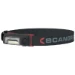 Scangrip Hoofdlamp I-MATCH 3 CRI+ oplaadbaar