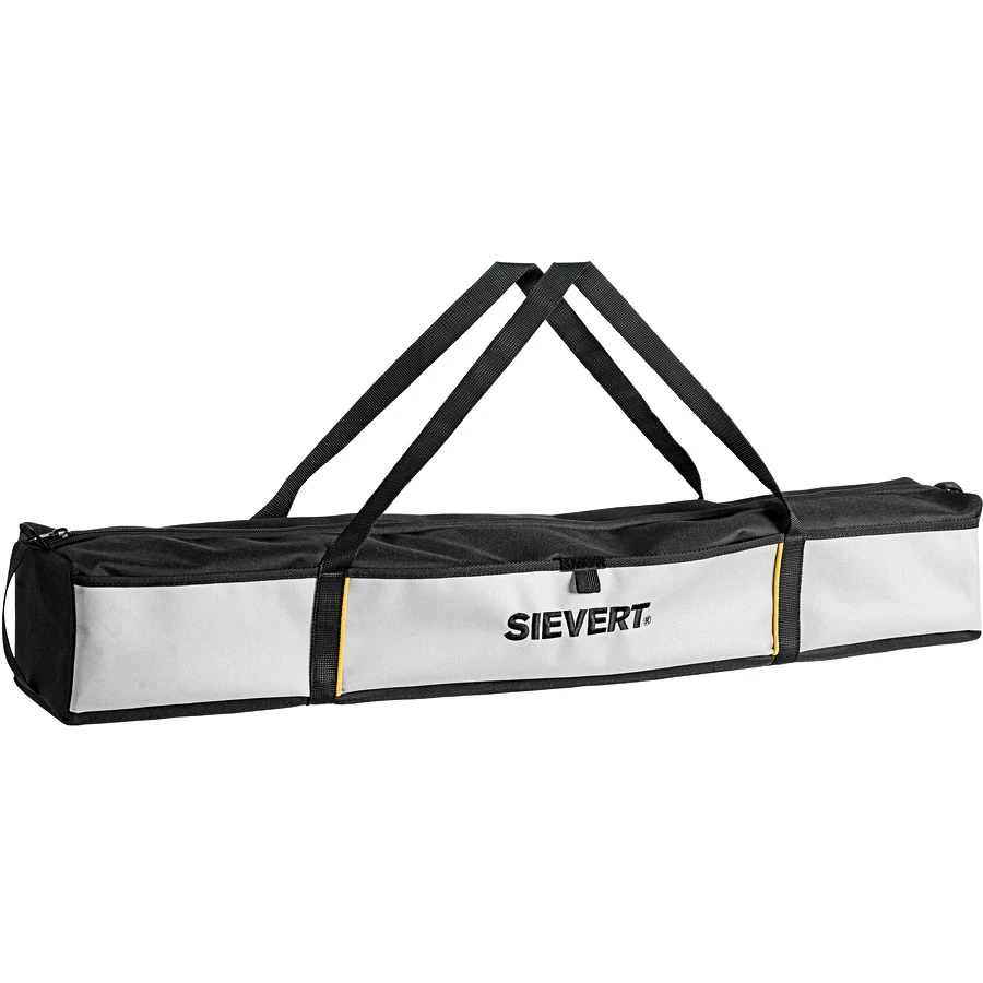 Sievert Brandertas 100x10x10 cm