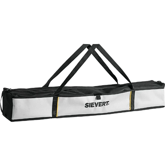 Sievert Brandertas 100x10x10 cm