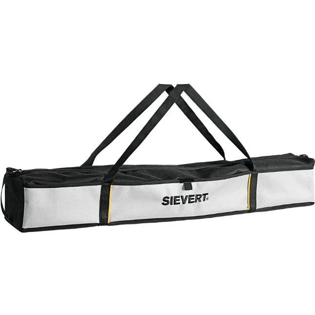 Sievert Brandertas 100x10x10 cm