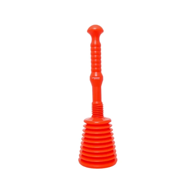Rothenberger Ontstopper RoPu 40 cm
