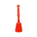 Rothenberger Ontstopper RoPu 40 cm