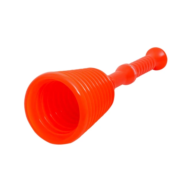 Rothenberger Ontstopper RoPu 40 cm