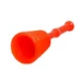Rothenberger Ontstopper RoPu 40 cm