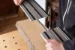 Scheppach Accessoirepakket PL75 / PL55