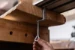 Scheppach Accessoirepakket PL75 / PL55