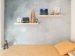 Astigarraga Fotoplank massief grenenhout 80 cm